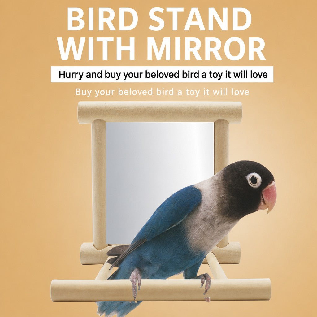 Parrot Bell & Mirror Toy Set – - head_001.png