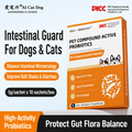 Probiotics for Cats & Dogs – A - head_001.png