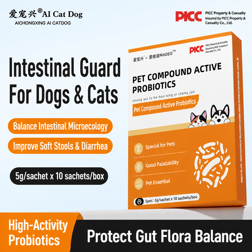 Probiotics for Cats & Dogs – A - head_001.png