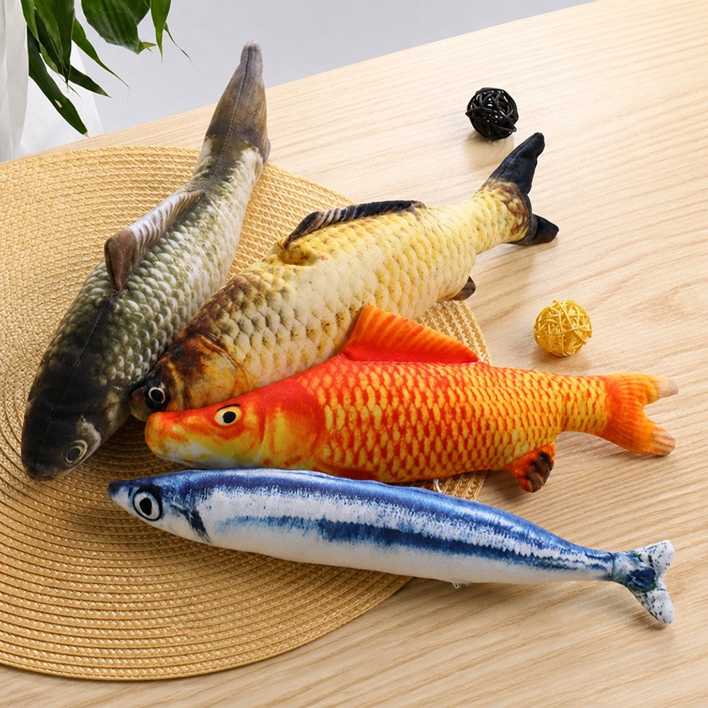 Catnip Fish Plush Toy – Lifeli - head_001.png