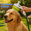 Pet Paw Washer Cup – Portable  - head_001.png