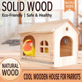 Wooden Bird House with Pull-Ou - head_001.png