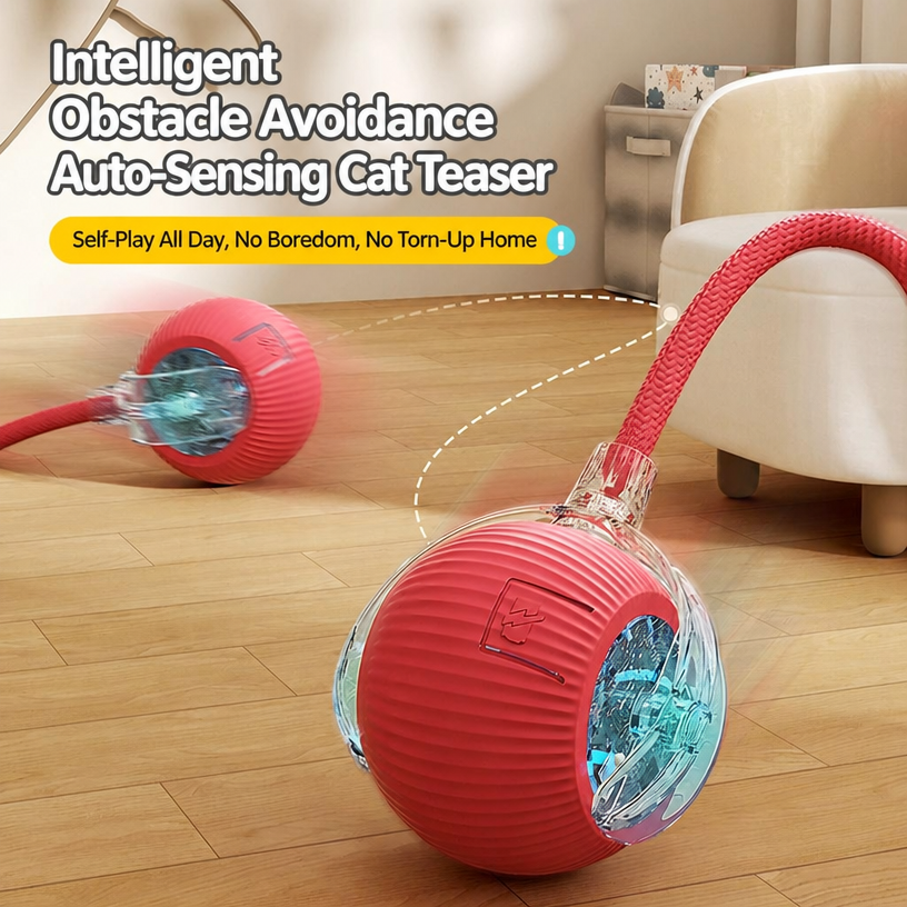 Smart Interactive Cat Ball – A - head_001.png