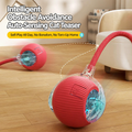 Smart Interactive Cat Ball – A - head_001.png
