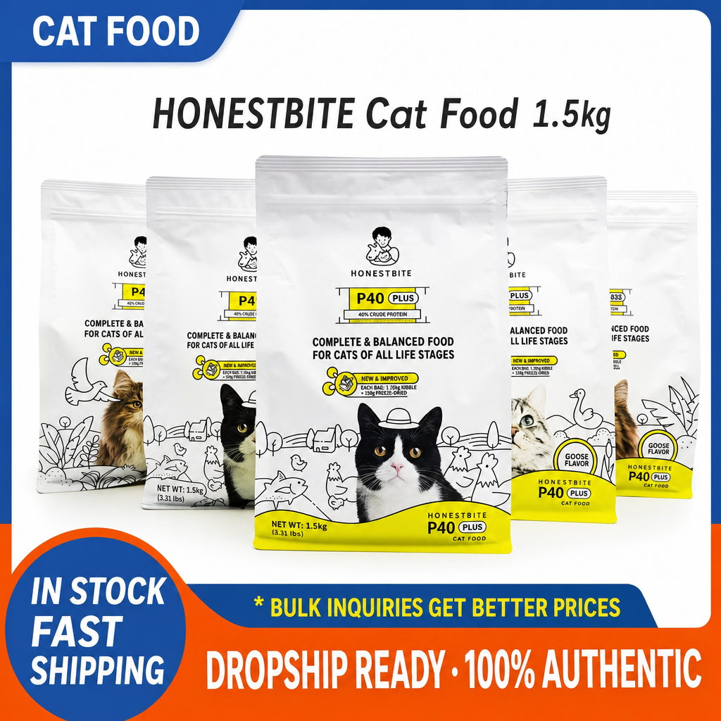 Grain-Free Hypoallergenic Cat  - head_001.png