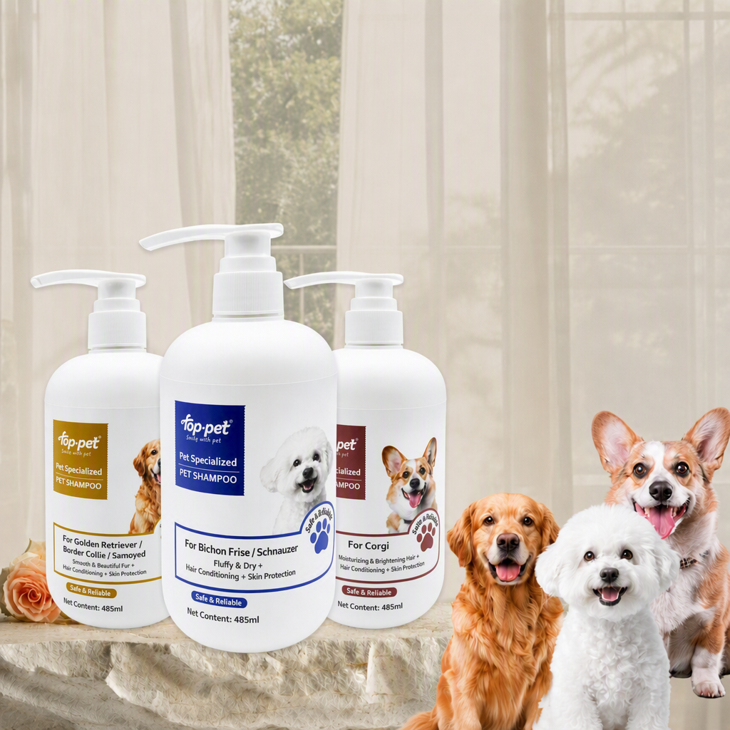 Dog Shampoo 485ml – Antibacter - head_001.png