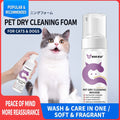 No-Rinse Pet Dry Cleaning Foam - head_001.png