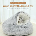 Winter Warm Half-Enclosed Shel - head_001.png