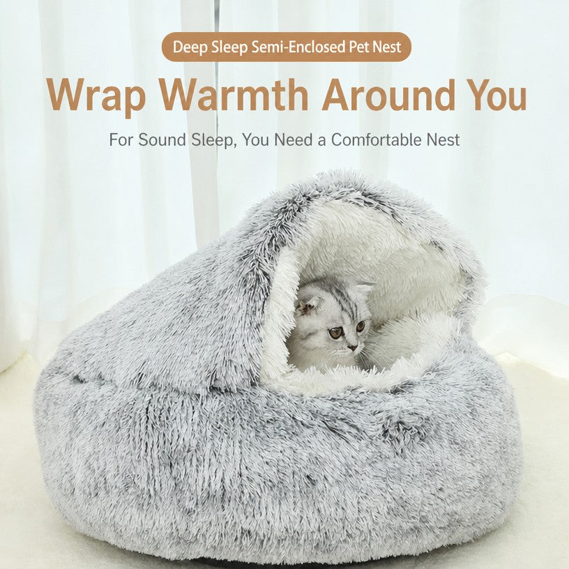 Winter Warm Half-Enclosed Shel - head_001.png