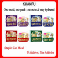Complete Wet Cat Food Meal Box - head_001.png