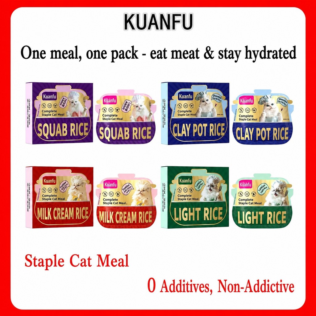 Complete Wet Cat Food Meal Box - head_001.png