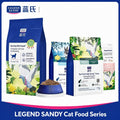 Pigeon Meat Freeze-Dried Cat F - head_001.png