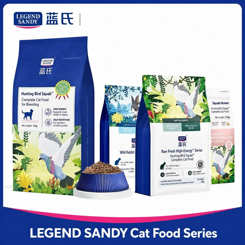 Pigeon Meat Freeze-Dried Cat F - head_001.png