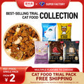 Freeze-Dried Trial Pack Cat Fo - head_001.png