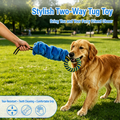 Pet Tug Rope Toy – Durable Tea - head_001.png