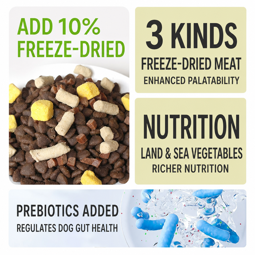 Freeze-Dried Dog Food 1.36kg – - head_001.png