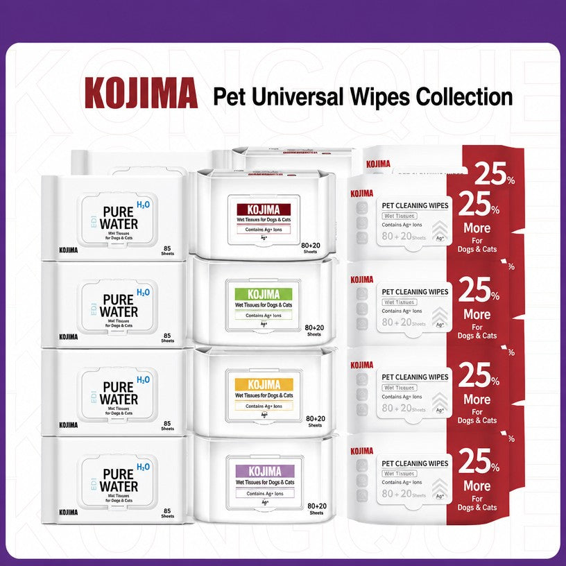 Pet Cleaning Wipes – Tear-Stai - head_001.png