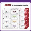 Pet Cleaning Wipes – Tear-Stai - head_001.png