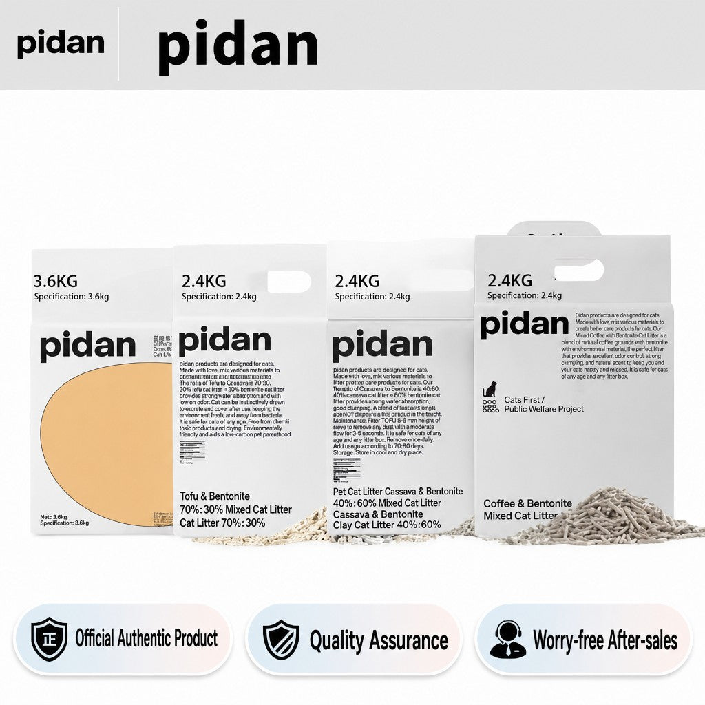Cat Litter – Tofu & Mixed Form - head_001.png