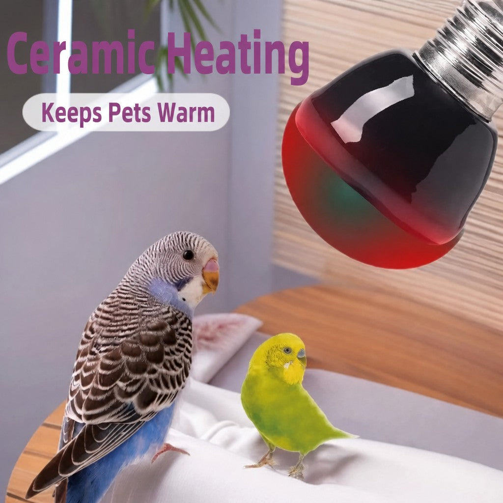 Ceramic Infrared Heat Lamp for - head_001.png