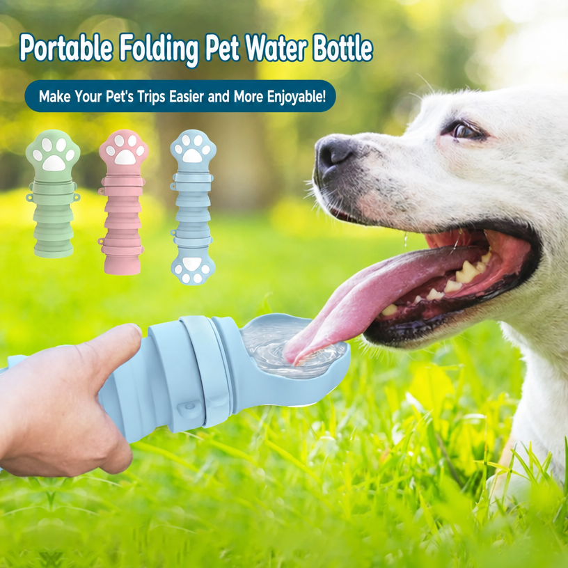 Portable Folding Pet Water Bot - head_001.png