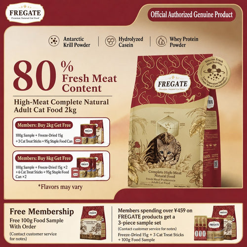 80% High-Meat Grain-Free Cat F - head_001.png