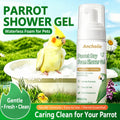 Waterless Dry Shampoo for Bird - head_001.png