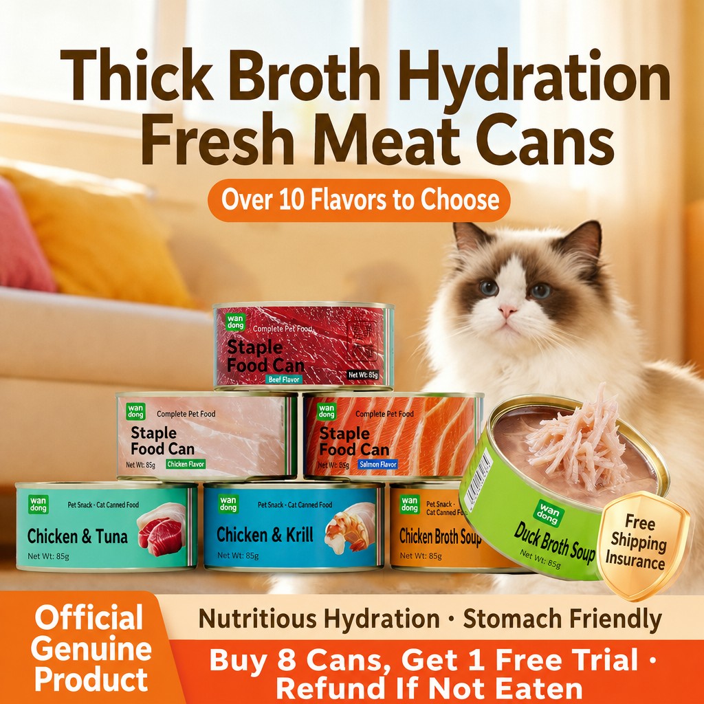 Complete Wet Cat Food Cans – C - head_001.png