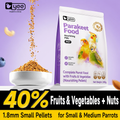 Fruit &amp; Vegetable Nourishi - head_001.png