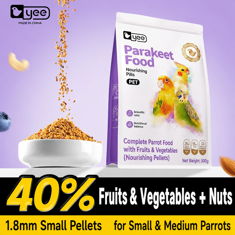 Fruit &amp; Vegetable Nourishi - head_001.png