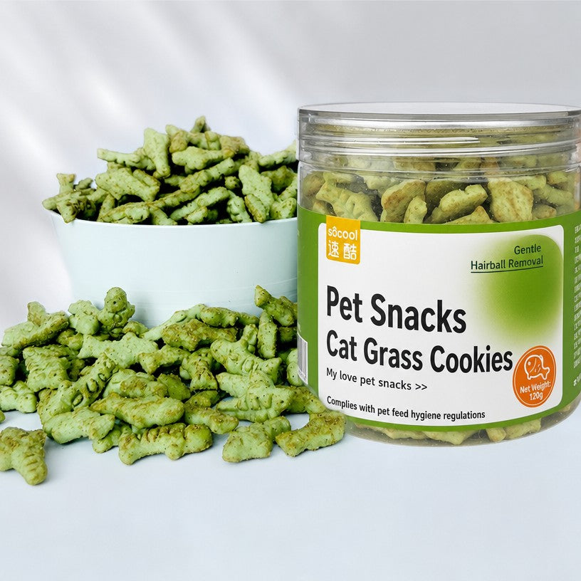 Cat Grass Cookies – Hairball R - head_001.png