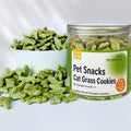 Cat Grass Cookies – Hairball R - head_001.png