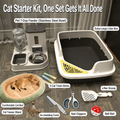Cat Starter Kit – Complete Cat - head_001.png