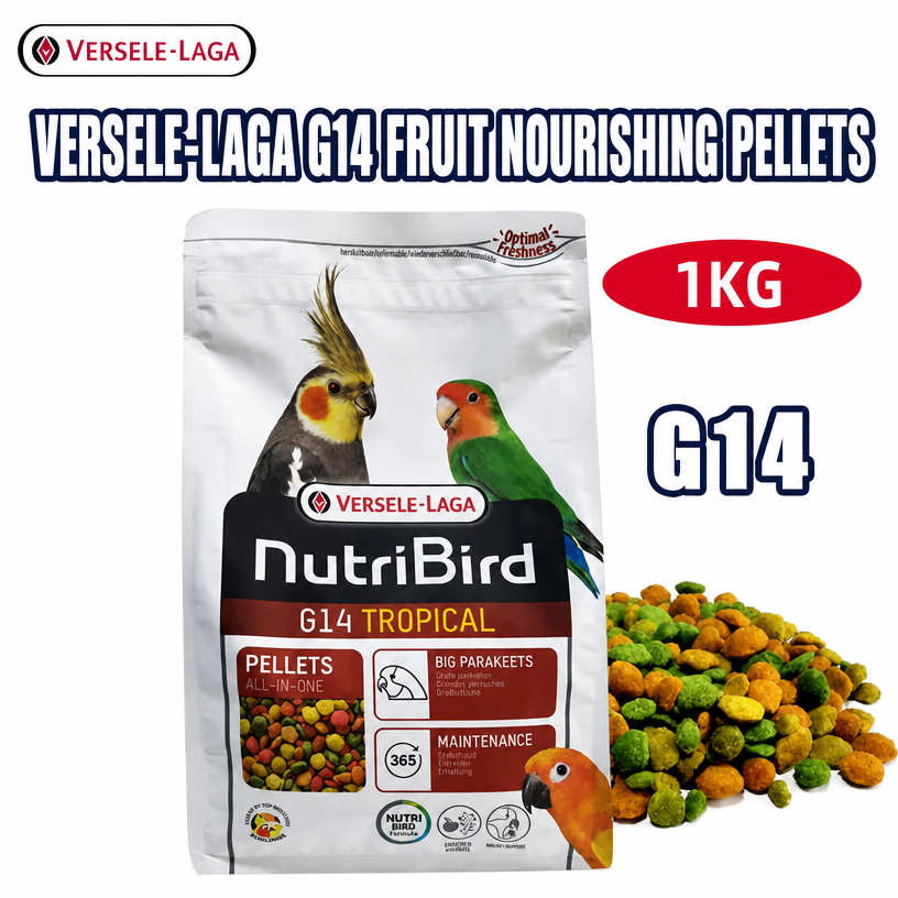Premium Parrot Pellets – Compl - head_001.png