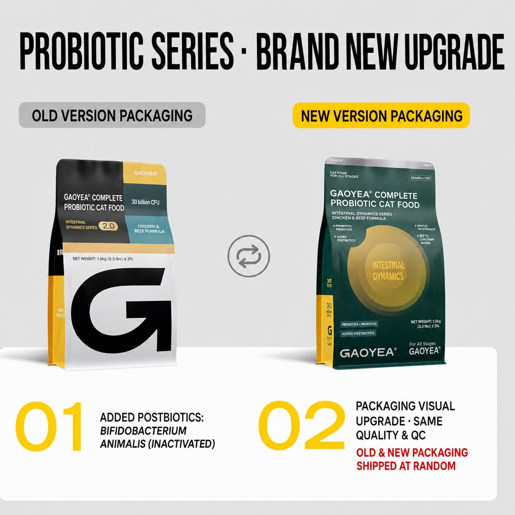 Probiotic High-Meat Cat Food – - head_001.png