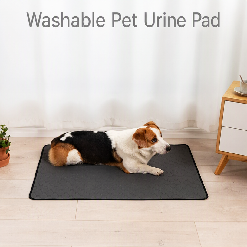 Washable Reusable Pet Urine Pa - head_001.png