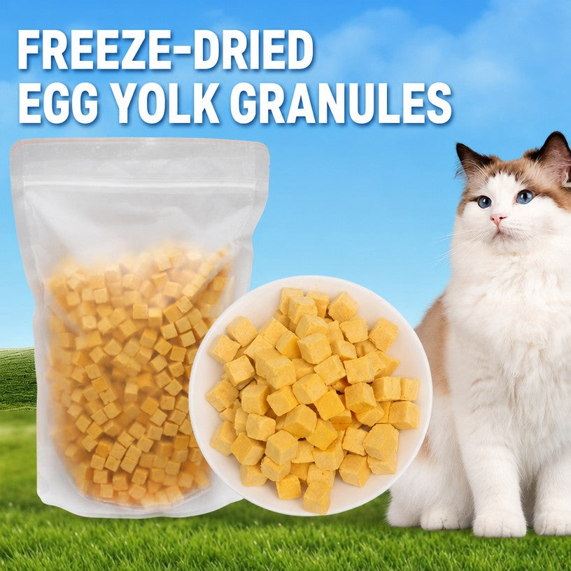 Freeze-Dried Egg Yolk Granules - head_001.png