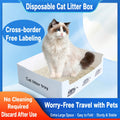 Disposable Travel Cat Litter B - head_001.png