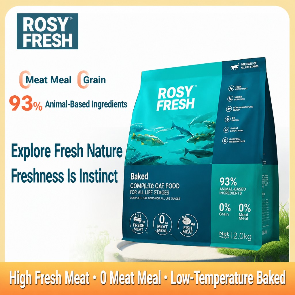 Low-Temperature Baked Grain-Fr - head_001.png