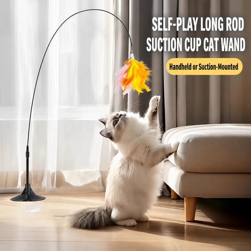 Suction Cup Cat Wand Toy – Lon - head_001.png