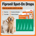 Pet Flea & Tick Spot-On Drops  - head_001.png