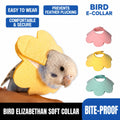 Bird Elizabethan Collar – Inju - head_001.png