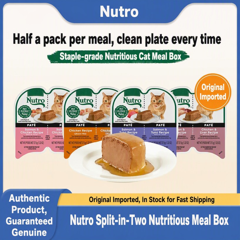 Split-Box Wet Cat Food – Compl - head_001.png