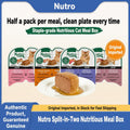 Split-Box Wet Cat Food – Compl - head_001.png