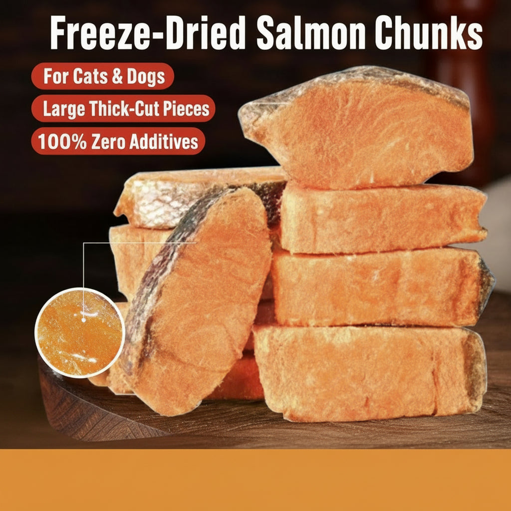Freeze-Dried Salmon Treats – O - head_001.png