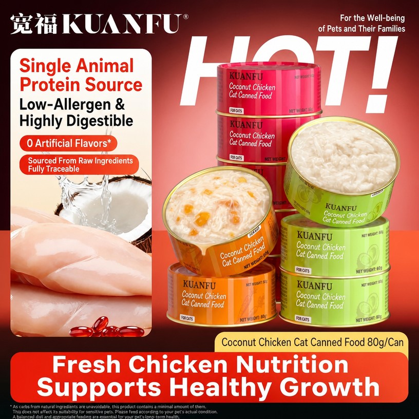Coconut Chicken Wet Cat Food C - head_001.png