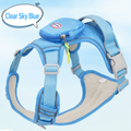 No-Pull Dog Harness & Leash Se - head_001.png
