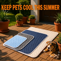 Pet Cooling Mat – Breathable S - head_001.png