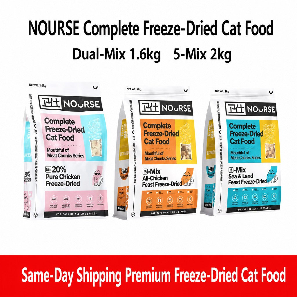 Freeze-Dried Double-Blend Cat  - head_001.png