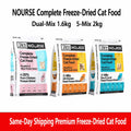 Freeze-Dried Double-Blend Cat  - head_001.png